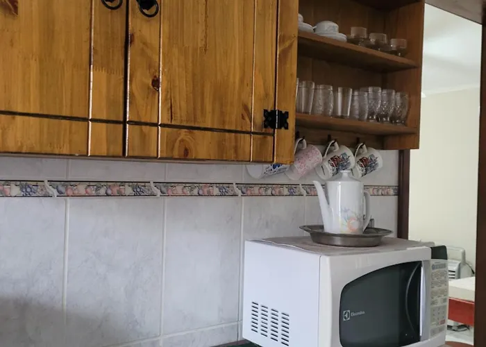 Apartamento A 5Min A Pe Da Praia