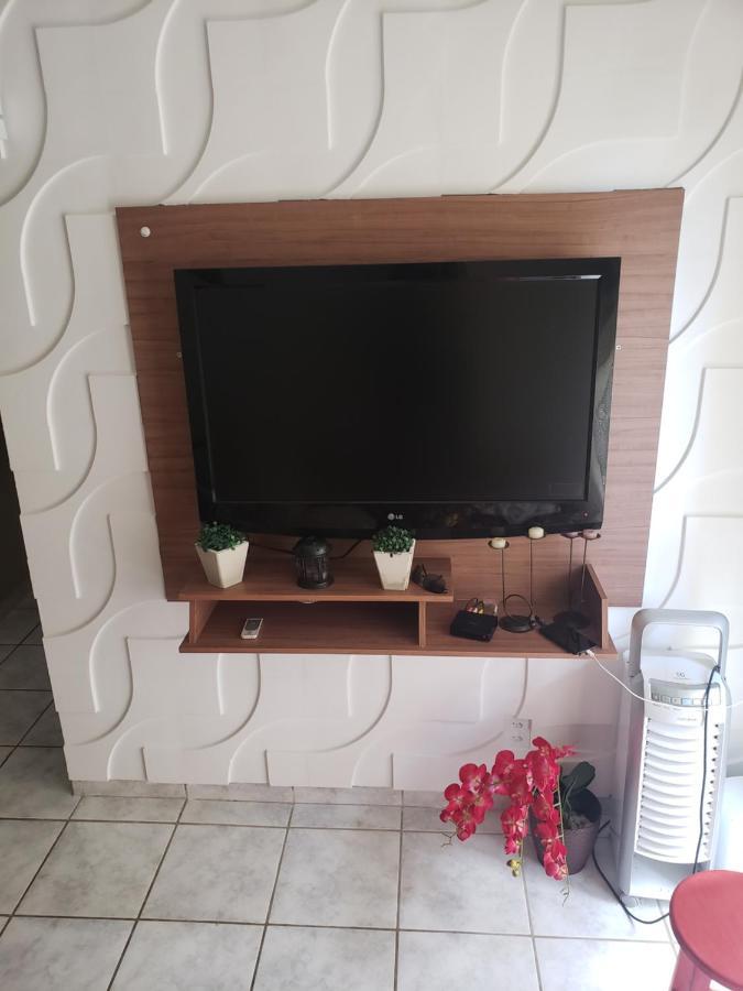 à 5min à Pé Da * Ubatuba