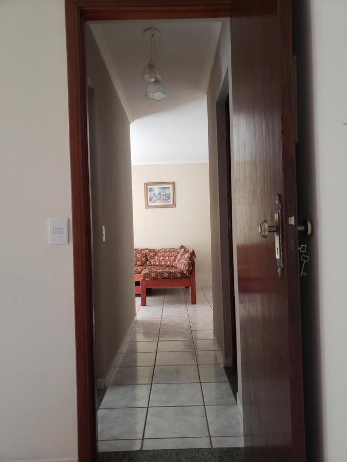 A 5min A Pe Da Apartment *