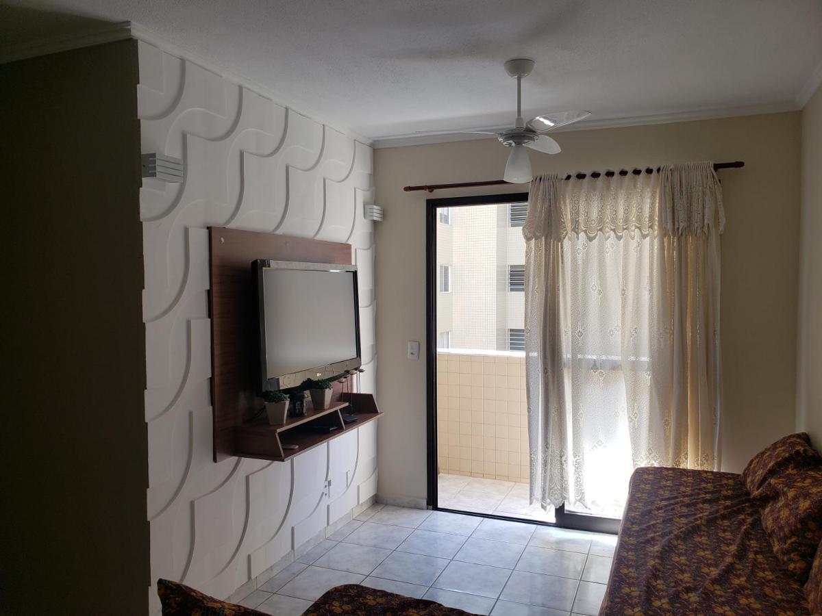 Apartment A 5min A Pe Da Ubatuba
