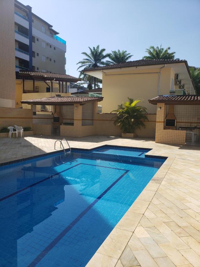 A 5min A Pe Da Apartment