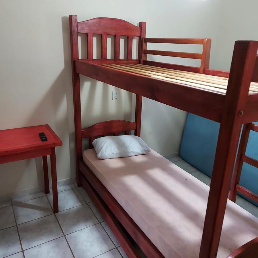 à 5min à Pé Da Ubatuba