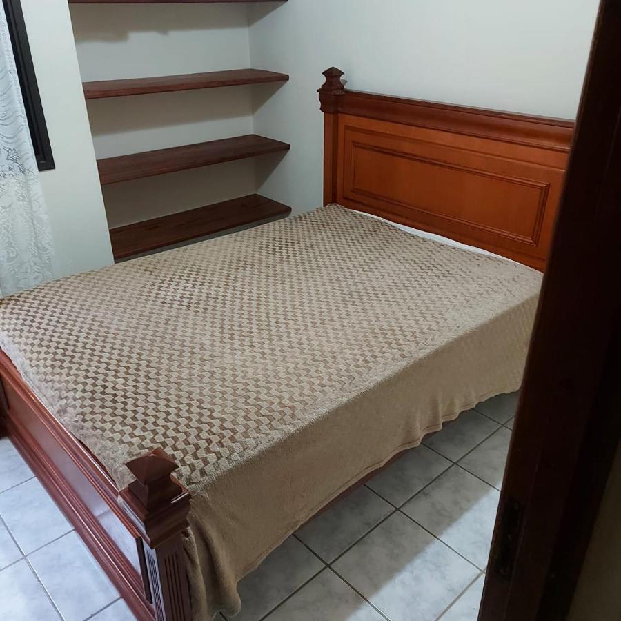 A 5min A Pe Da * Ubatuba