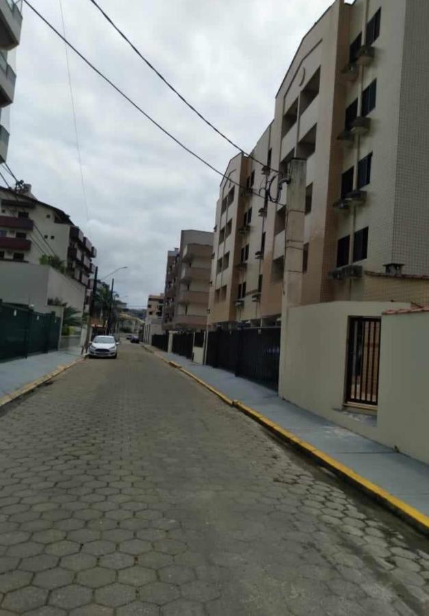 Apartment A 5min A Pe Da *