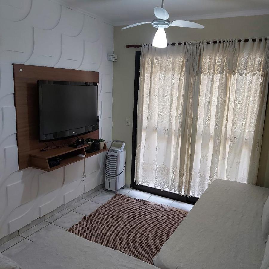 Apartment A 5min A Pe Da Ubatuba
