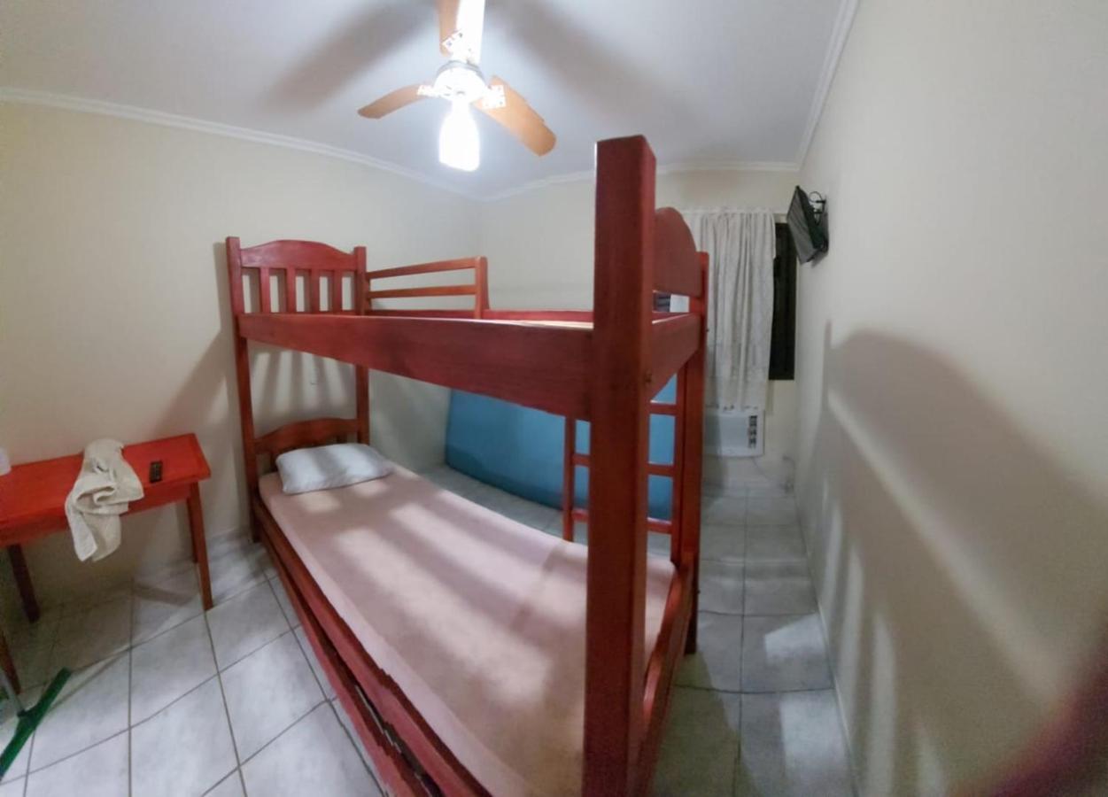 Apartment A 5min A Pe Da