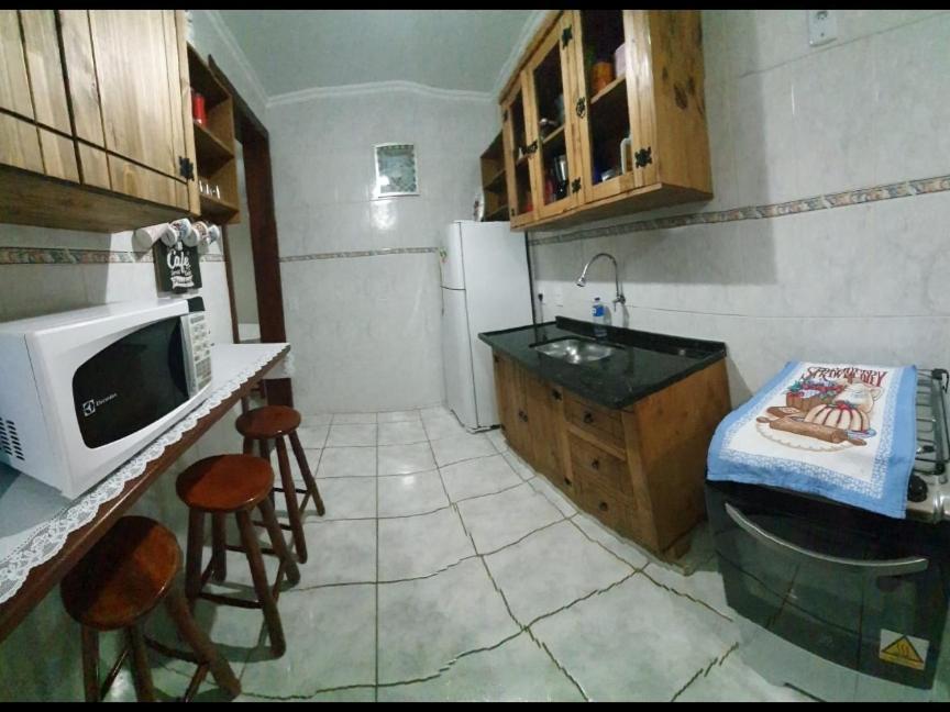 A 5min A Pe Da Apartment