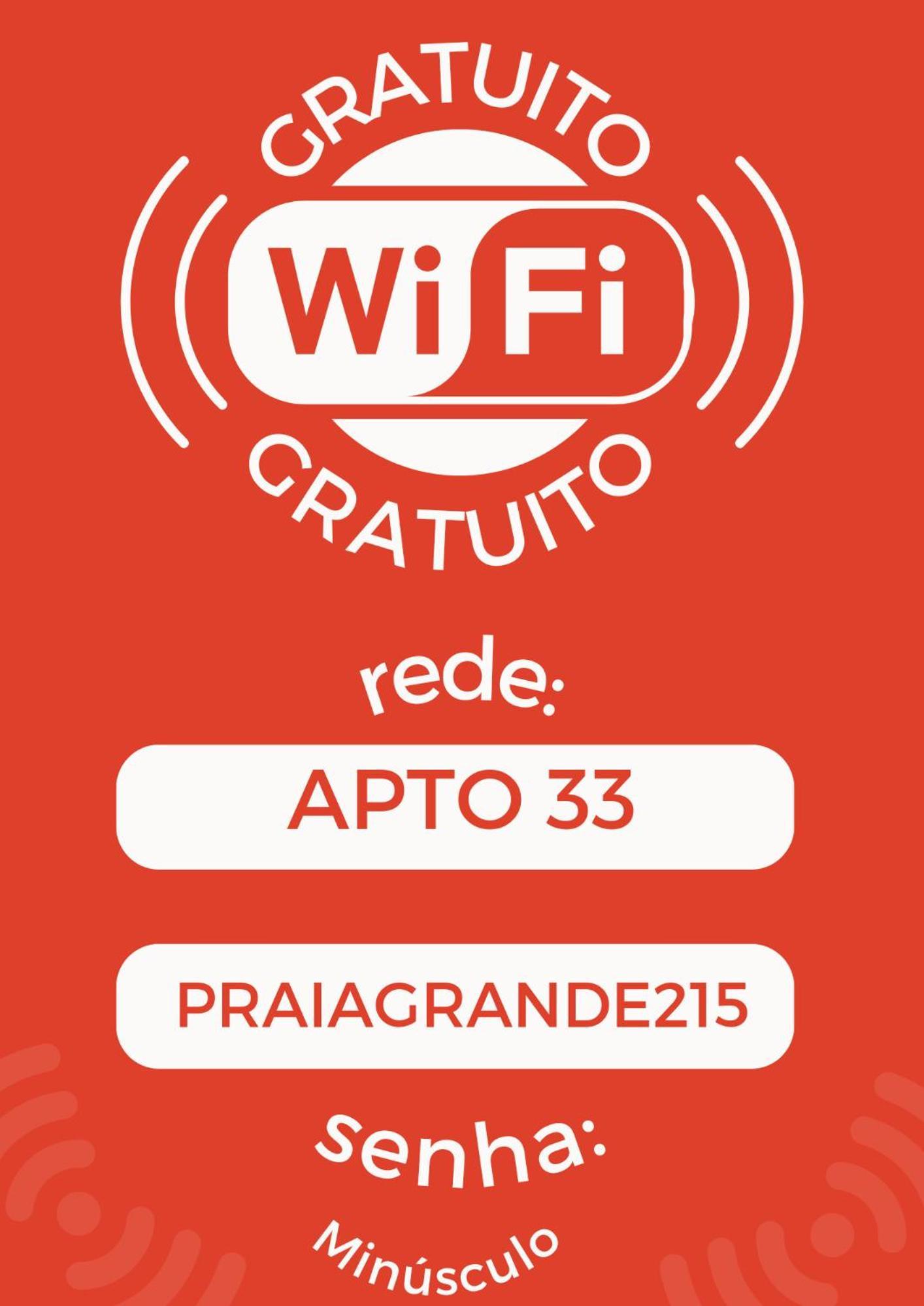 A 5min A Pe Da Apartment