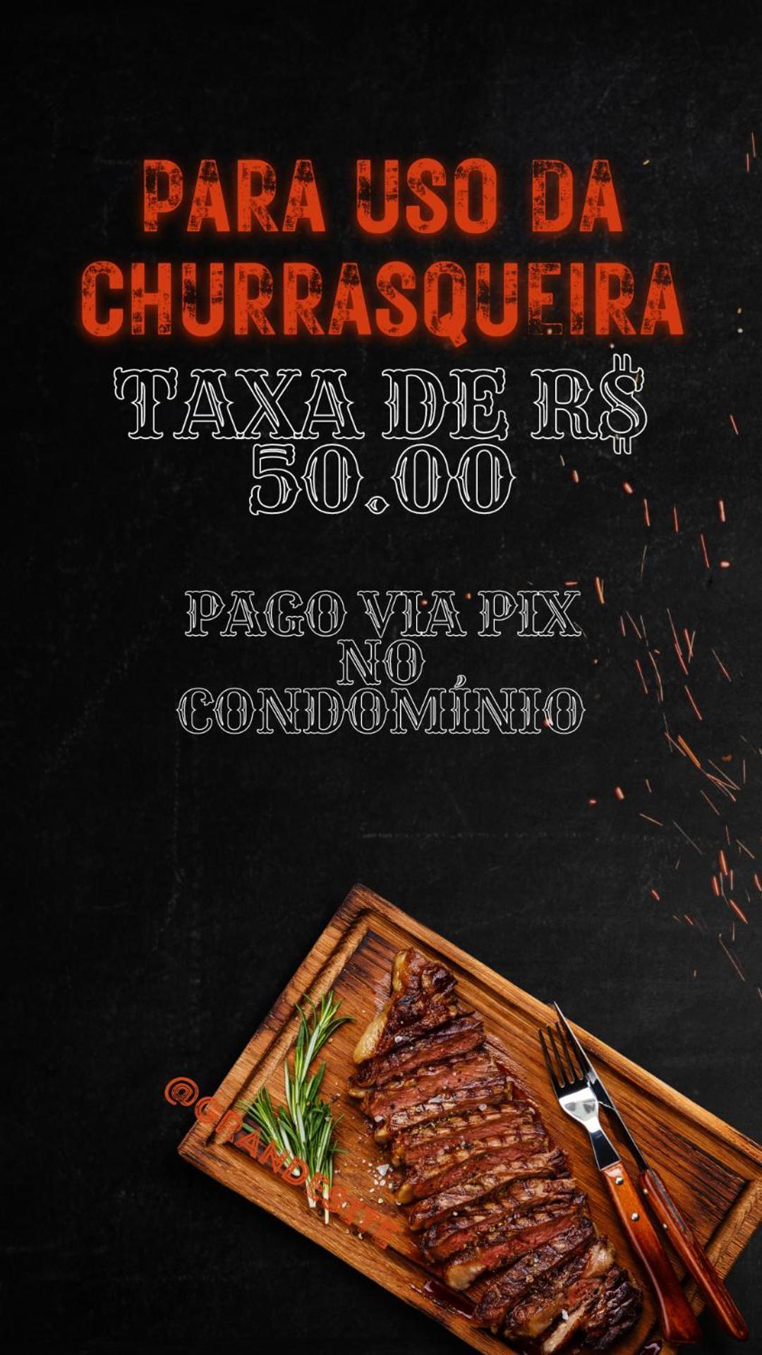 Apartment A 5min A Pe Da