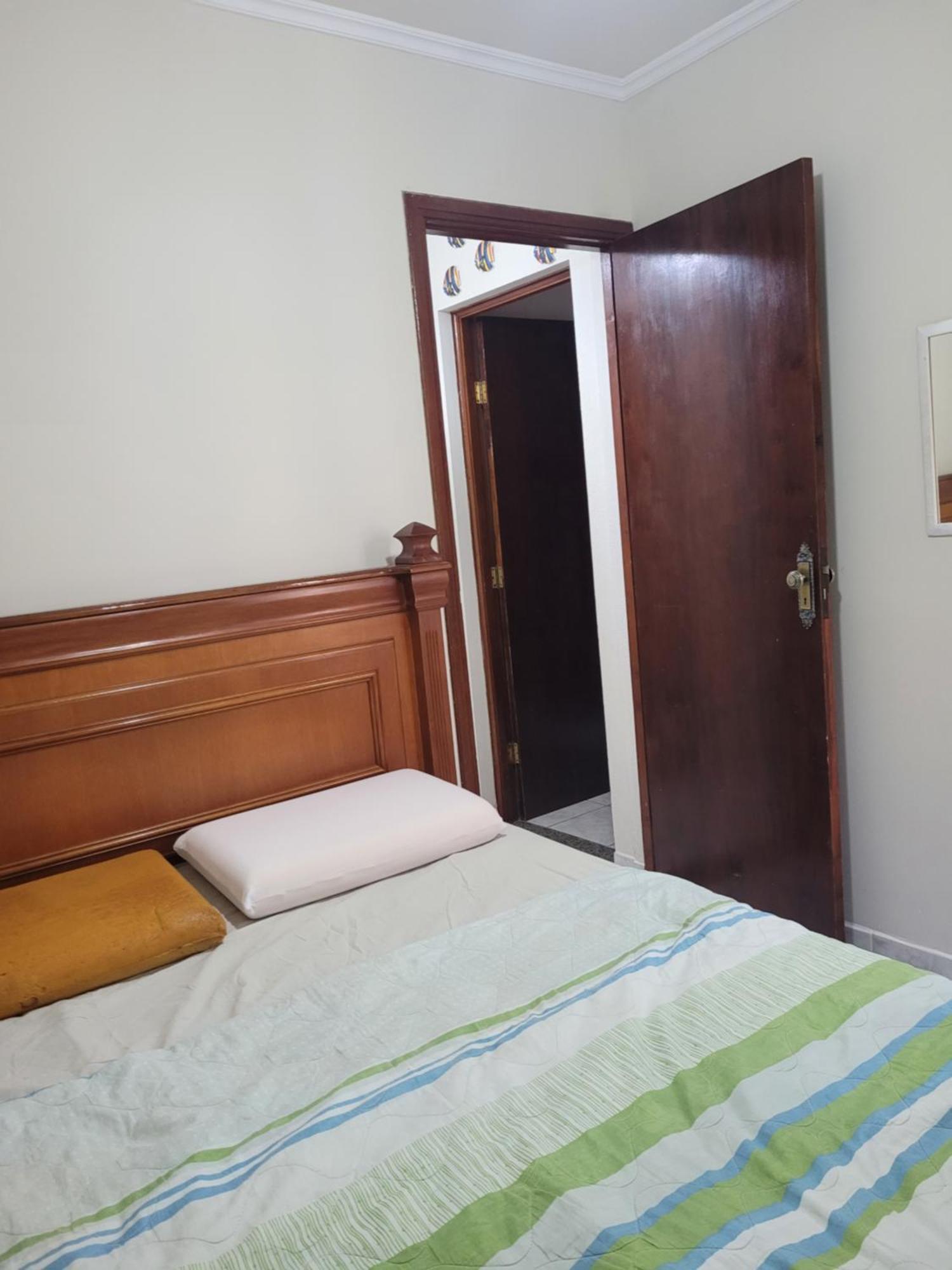 Apartment A 5min A Pe Da