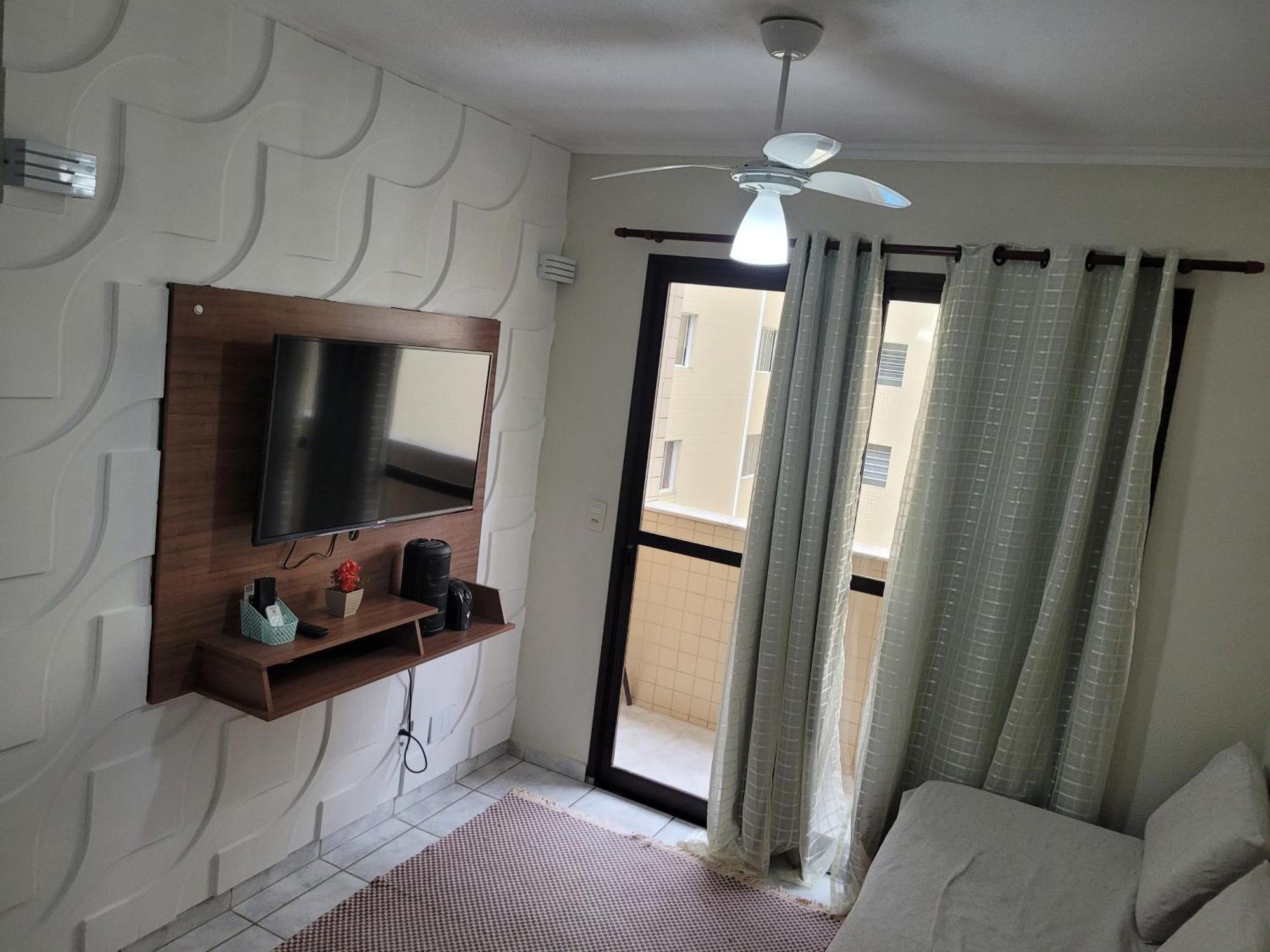 Apartment A 5min A Pe Da *