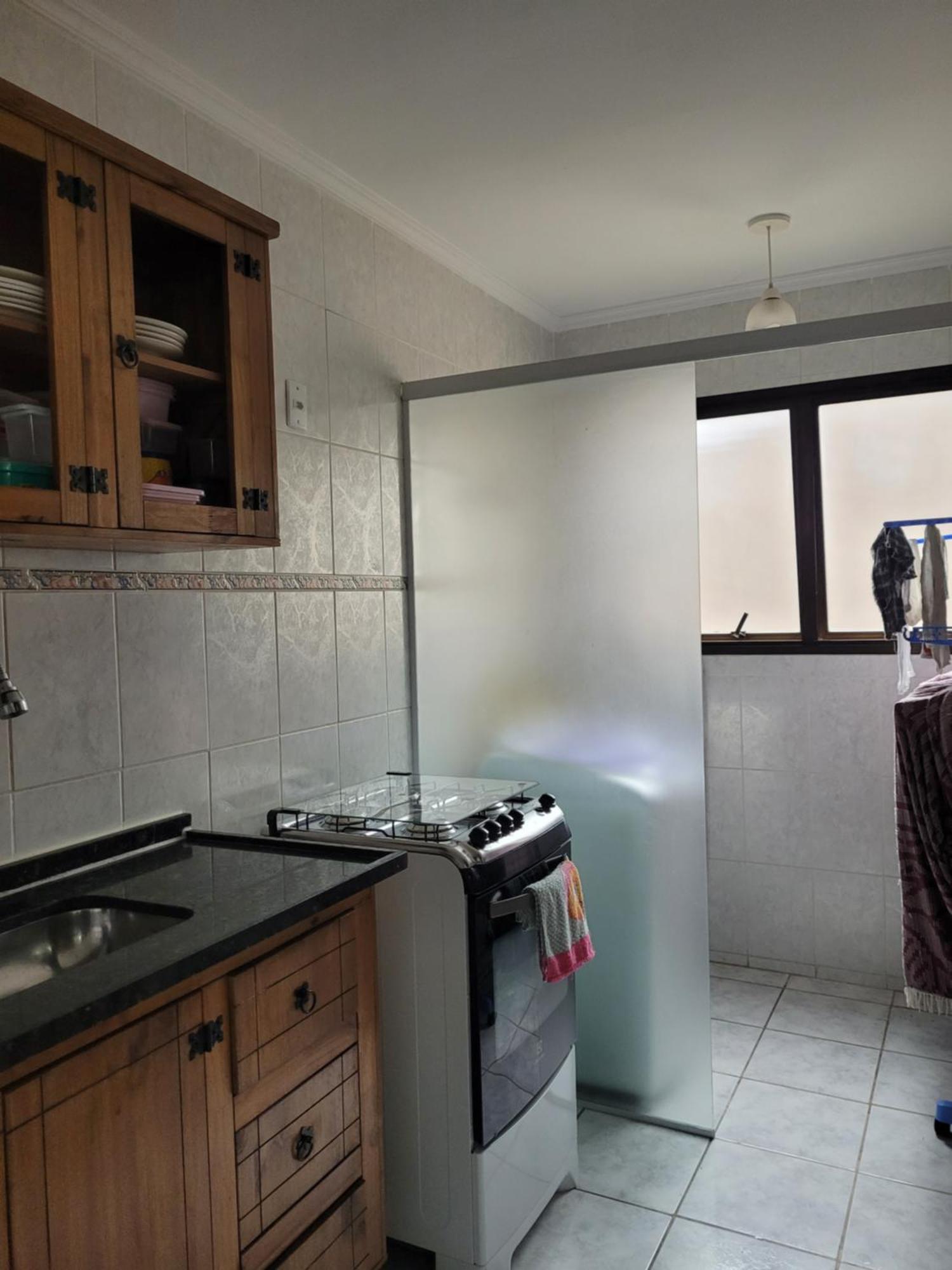 Apartment A 5min A Pe Da Ubatuba