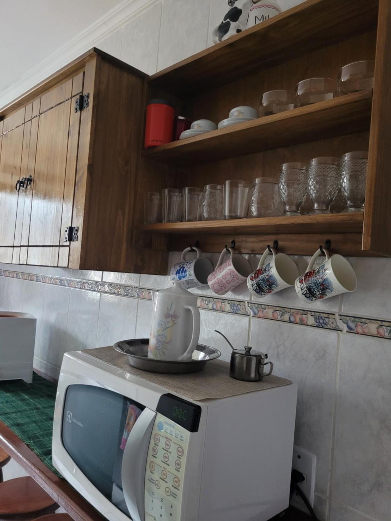 Apartment A 5min A Pe Da *