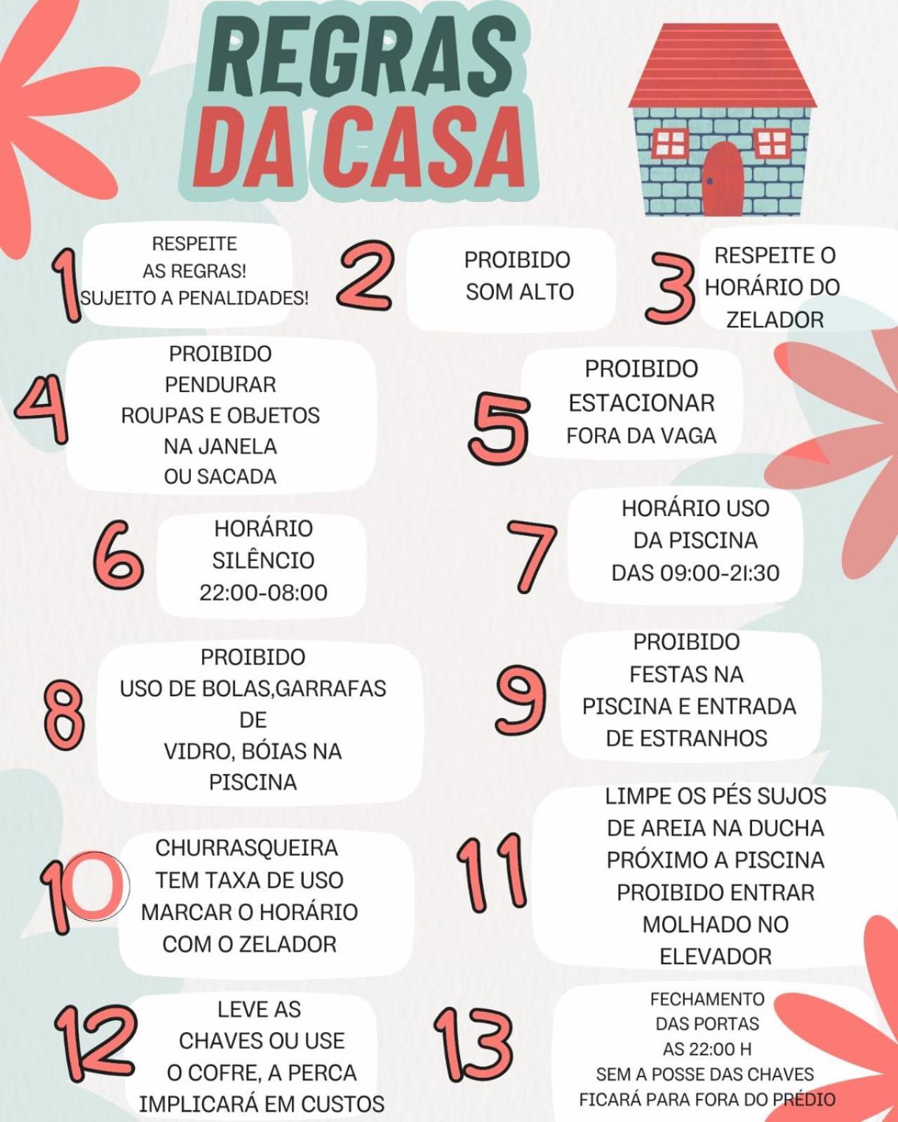 A 5min A Pe Da Apartment